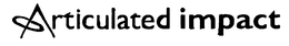 ARTICULATED IMPACT trademark