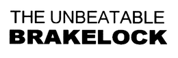 THE UNBEATABLE BRAKELOCK trademark