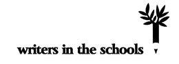 WRITERS IN THE SCHOOLS trademark
