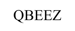 QBEEZ trademark