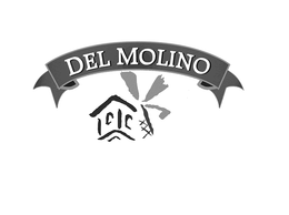 DEL MOLINO trademark