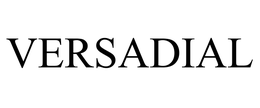 VERSADIAL trademark
