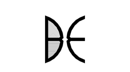 BE trademark