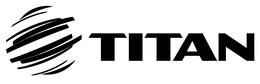 TITAN trademark