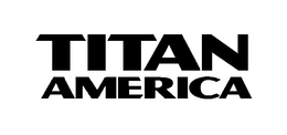 TITAN AMERICA trademark