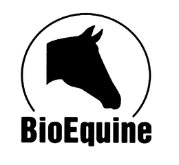 BIOEQUINE trademark