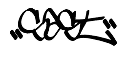 SAST trademark