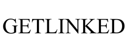 GETLINKED trademark