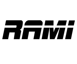 RAMI trademark