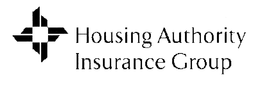 HOUSING AUTHORITY INSURANCE GROUP trademark