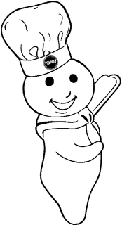 PILLSBURY trademark