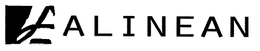 ALINEAN trademark