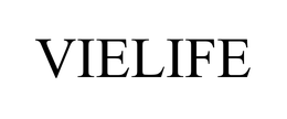 VIELIFE trademark