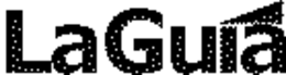 LA GUIA trademark