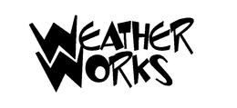 WEATHER WORKS trademark