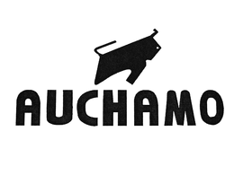 AUCHAMO trademark