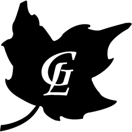 GL trademark