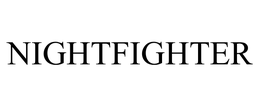 NIGHTFIGHTER trademark