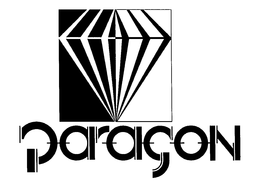 PARAGON trademark