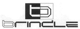 BRINDLE trademark