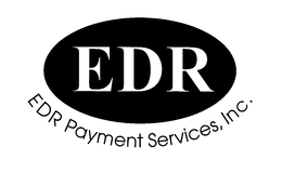 EDR EDR PAYMENT SERVICES, INC. trademark