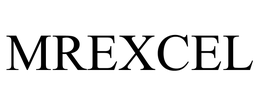 MREXCEL trademark