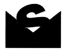 S trademark