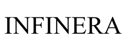INFINERA trademark