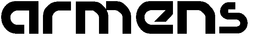 ARMENS trademark
