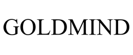 GOLDMIND trademark