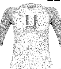 U trademark