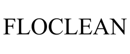 FLOCLEAN trademark