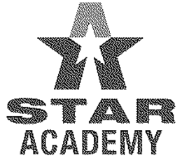 STAR ACADEMY trademark