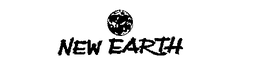 NEW EARTH trademark