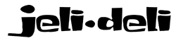 JELI.DELI trademark