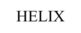 HELIX trademark