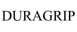 DURAGRIP trademark