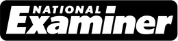 NATIONAL EXAMINER trademark