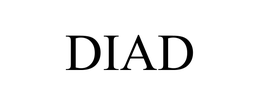 DIAD trademark