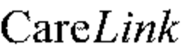 CARE LINK trademark