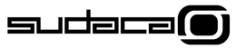 SUDACA trademark