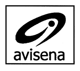 AVISENA trademark