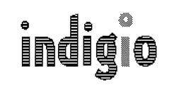INDIGIO trademark