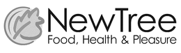 NEWTREE FOOD, HEALTH & PLEASURE trademark