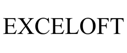 EXCELOFT trademark