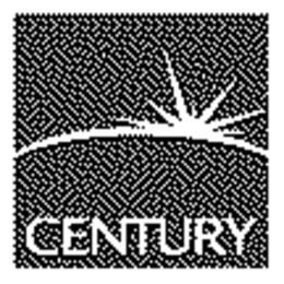CENTURY trademark