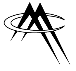MC trademark