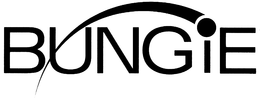 BUNGIE trademark
