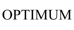 OPTIMUM trademark