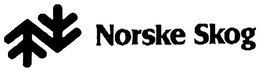 NORSKE SKOG trademark